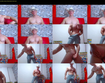 007blondguyxx