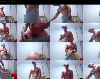 007blondguyxx