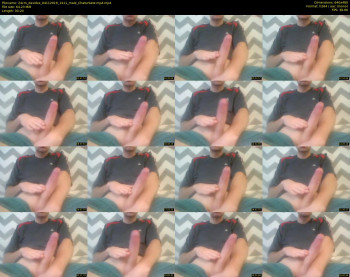 24cm_davidxx