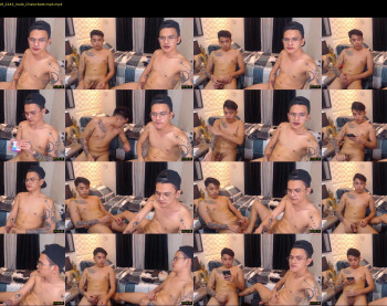 2pinoyjuicycock