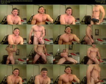 9fat_inches