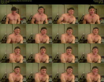 9fat_inches
