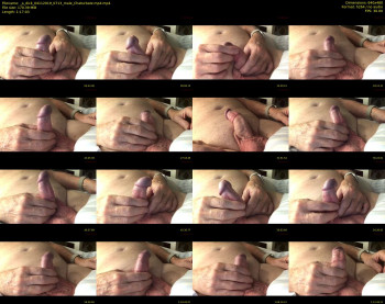 _a_dick