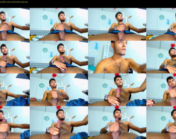 _mister_james_