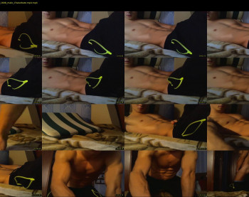 _sweet_body_