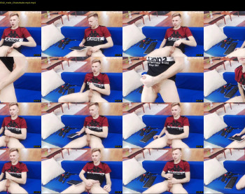 aaronbigdck