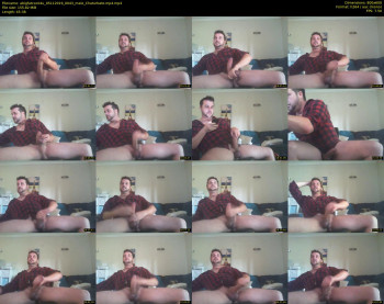 abigfatcock4u