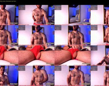 adam_coper