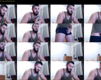 adonislovely