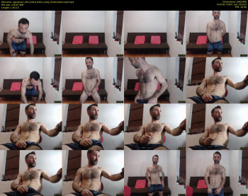 aguslover