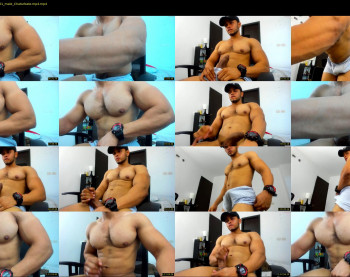 alan_hard