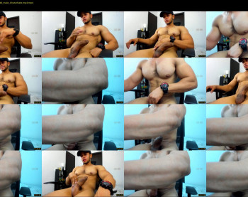 alan_hard