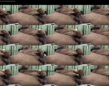 alejohot29