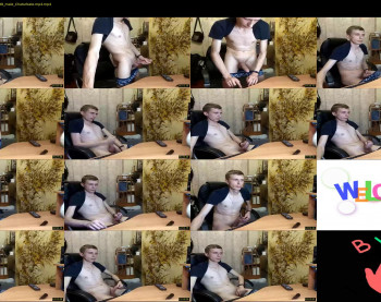 alex13hot