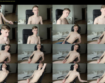 alex_honest