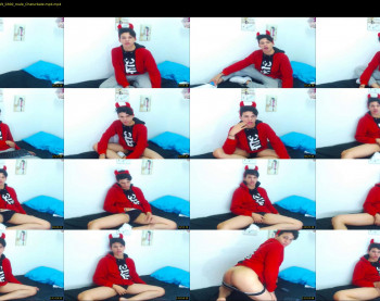 alexanderboy_1