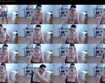 alexcarter96