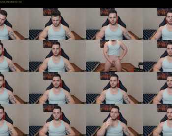 alexsynn