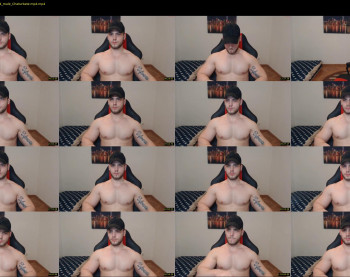 alexsynn