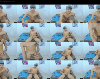 alexx_smith
