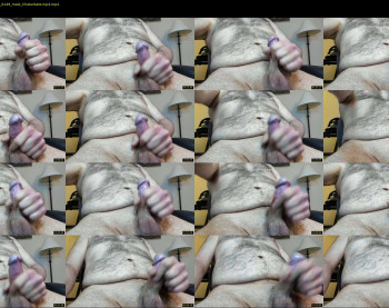 andreivan777