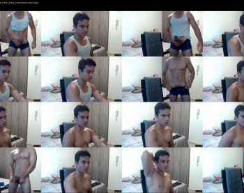 andrewschales