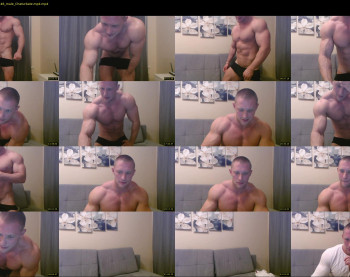 andry_dick
