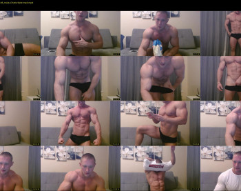 andry_dick