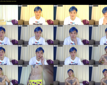 angell_lustfull