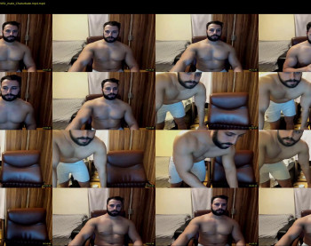 angellboy15