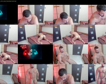 anthony_beau