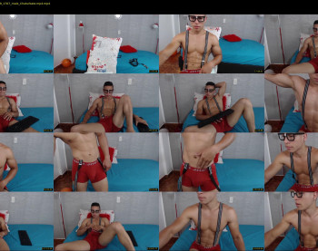 apolo_sexparty