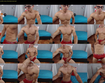 apolo_sexparty