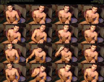 arabianmmodel