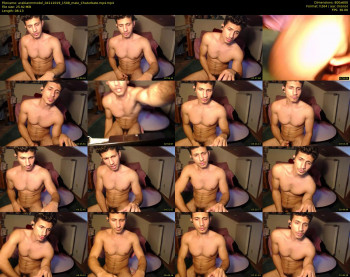 arabianmmodel