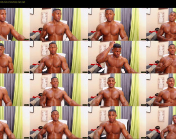 ashantyea7