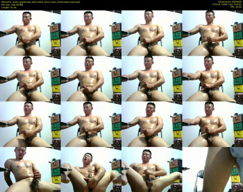 asian_gigolocute