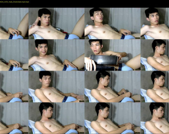 asianhardfuckerxx