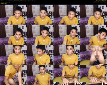 asianhottieguyxx