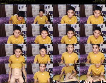 asianhottieguyxx