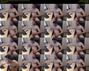 aussiechaturbate
