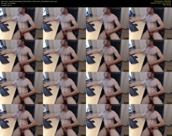 aussiechaturbate