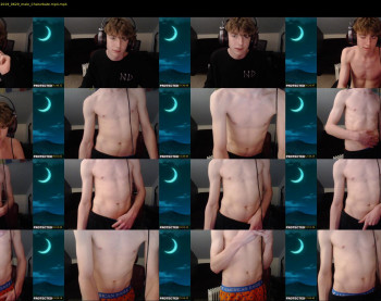 barelyoverlegalboy
