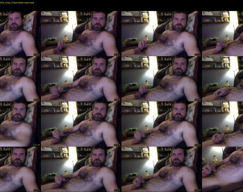 batorcub04