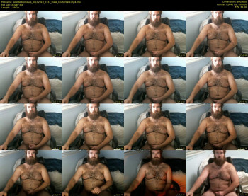 beardedcolossus
