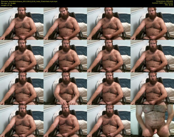 beardedcolossus