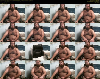 beardedcolossus