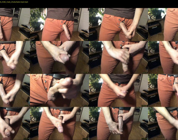 beautiful_penis