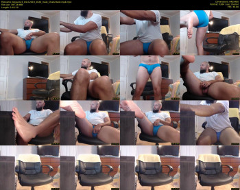 beyaco23