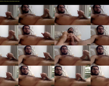 big_cock_huge_load